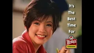 Classic Philippine TV Commercials 4