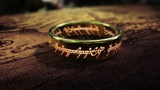 The one ring theme