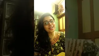 O Sathi Re| Omkara| Shreya Ghoshal |Vishal Bhardwaj