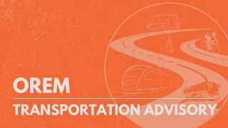 Transportation Advisory Commission 12 1 2020