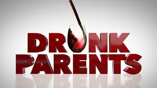 Drunk Parents (2019) Official Trailer HD Comedy Movie