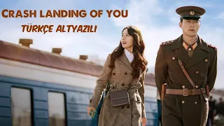 Crash Landing On You Türkçe Altyazılı || Hyun Bin and Son Ye-jin Klip || Roke Na Ruke Naina Türkçe