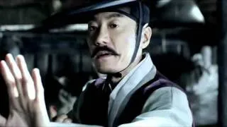 110210 Detective K trailer orig Vietnamese