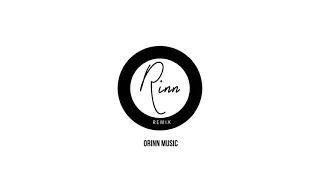 Kết Duyên (nhạc tổng hợp) - YuniBoo x Goctoi Mixer |bản quyền #orinn remix