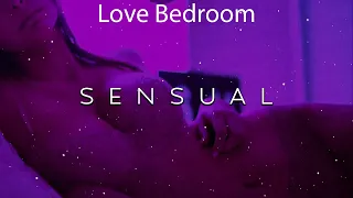 Love Bedroom Playlist (Chill RnB/Soul Mix)❤️❤️❤️