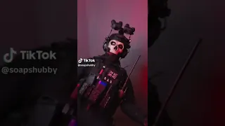 Silly Goofy Masked Men TikTok Compilation pt. 3 || WOWEEZOWEE 500 SUBS TYSM (late) [READ DESC]