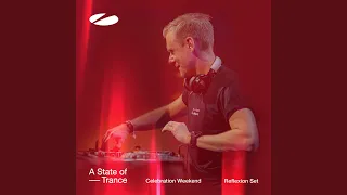 Turn The World Into A Dancefloor (ASOT 1000 Anthem) (Mixed)