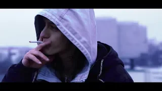 D.A.R.I.O. - Dächer der Stadt (official Video) prod. by TWTY