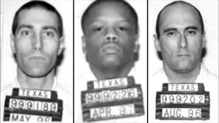 Robert Fratta's accomplices remain on death row after his execution