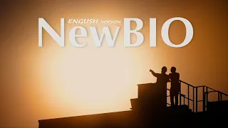 NewBIO ENGLISH version