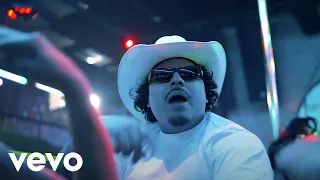 That Mexican OT ft. BigXthaPlug & BIG30 - El Chappo [Music Video]