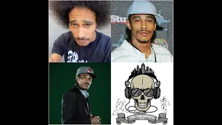 Layzie Bone Full Interview