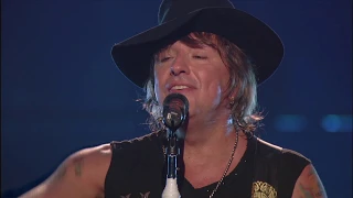 Bon Jovi - I'll Be There For You (Live At Madison Square Garden 2009)