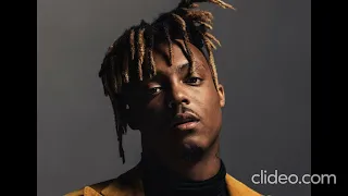 (FREE) Juice WRLD Type Beat 2022-Majestic