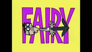 The Fairly OddParents   Back to the Norm â§¸ Teeth for Two   Ep  66