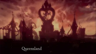 Alice: Madness Returns OST Covers | Ambient Themes