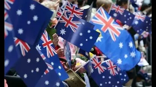 Гражданство Австралии  - отзыв иммигранта и пошаговая инструкция