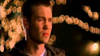 One Tree Hill - 217 - End Of The Episode - [Lk49]