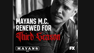 Mayans MC Season 2 Episode 9 | FX | "Itzam- Ye" Review