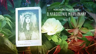 Dziś 8 września - urodziny Matki Bożej - wydarzenie przybliża św. Alfons Maria Liguorii cz. 1