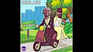 GUALTIERO feat. JAZIO - MALVA