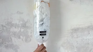 Plastic Bag Dispenser