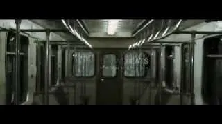 Dorob-YAN's - KHATAR (Official clip)[2014]