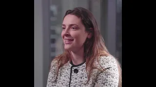 Money Memories | Alexandra Genovese, Citi