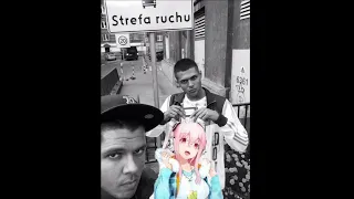 Kaz Bałagane x Belmondo   Sos, Ciuchy i Borciuchy NIGHTCORE