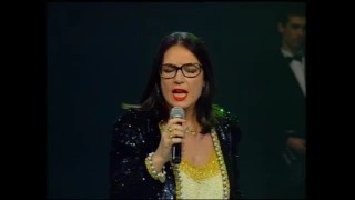 Top 5 Nana Mouskouri