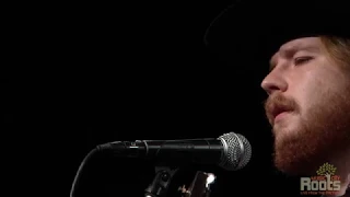 Colter Wall "Motorcycle"