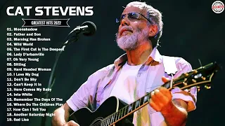 Cat Stevens, John Denver, Jim Croce, Don Mclean, Simon & Gafunkel - Country Music Experience