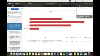 Methods: How to Create Tables