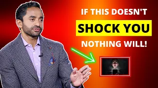 🔴 Chamath Palihapitiya Inflation - You Should Know "THIS" (URGENT!!)