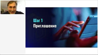Алексей Козинов | 11 01 2023 | Тренинг Power Start