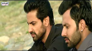 Sikander | ਸਿਕੰਦਰ | 20M Views | Punjabi Full Movies | Best Punjabi Action Romantic Movies