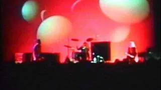 Nirvana "Lounge Act" Live Kokusai Koryu Center, Osaka, Japan 02/14/92 (audio)