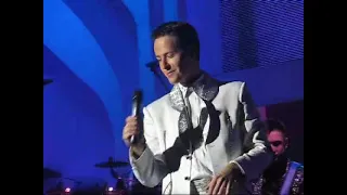 VITAS - The Star / Звезда [Moscow - 07.03.2007] (Audience Recording)