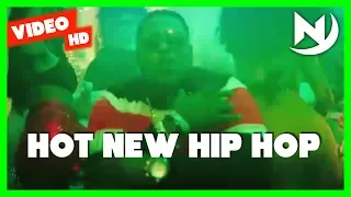 Hot New Hip Hop & Dancehall RnB Urban Rap Music Mix May 2019 | Rap Music #95🔥