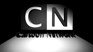 Cartoon Network Logo