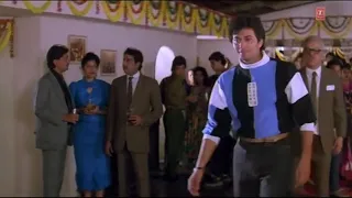 Jamane ki burai mujhme hai sanam full video song