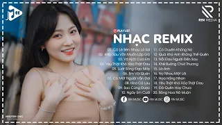 Top 20 Bài Hát Hot Nhất Trên TikTok 2024 💘 Nhạc Remix Hot Trend Được Sử Dụng Nhiều Nhất TikTok 2024