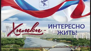 Основные движения русского народного танца