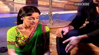 On location of serial Rang Rasiya | 11th june - part 1