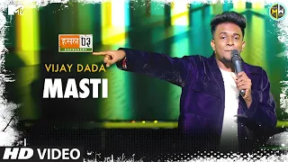 Masti: Vijay Dada, Karan Kanchan | MtvHustle Season 3 REPRESENT | Hustle 3.0~#musicalworld