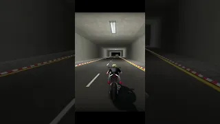 Crazy Bike Stunts in Game 🔥🔥🔥