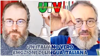 29 febbraio 2020 - 29 febbraio 2024: siamo ancora qua! | UIV Un Italiano Vero