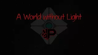 A World without Light