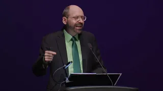 Evidence Based Weight Loss Live Presentation | ДОКТОР МАЙКЛ ГРЕГЕР | Michael Greger