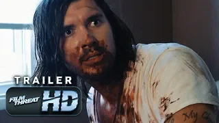 IT LIVES INSIDE | Official HD Trailer (2018) | HORROR | Film Threat Trailers